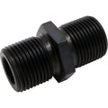 Subaru (OEM) Oil Cooler Delete Fitting, 2002-2014 WRX & 2004-2021 STi & BRZ/FR-S/86