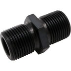 Subaru (OEM) Oil Cooler Delete Fitting, 2002-2014 WRX & 2004-2021 STi & BRZ/FR-S/86