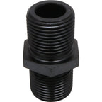 Subaru (OEM) Oil Cooler Delete Fitting, 2002-2014 WRX & 2004-2021 STi & BRZ/FR-S/86 - Angle 2