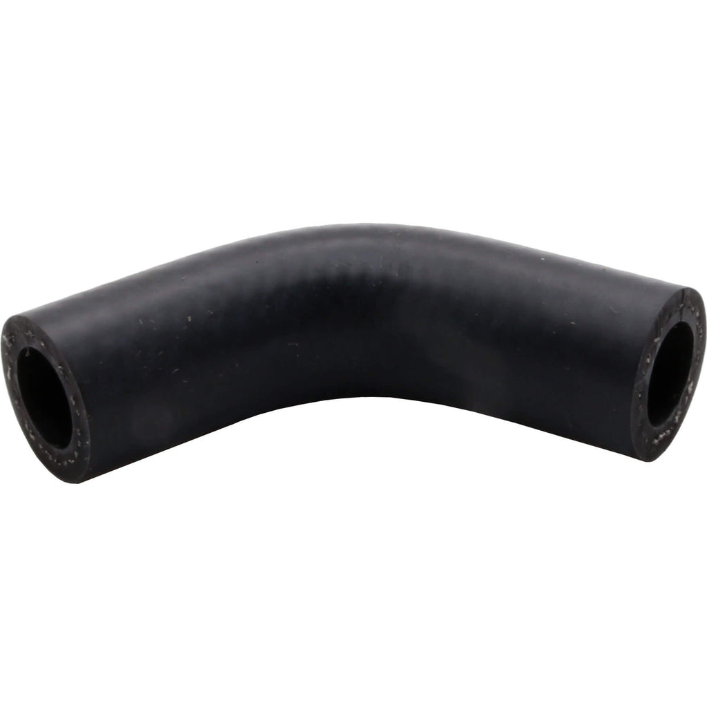 Subaru (OEM) Oil Cooler Elbow Hose, 2002-2007 WRX & 2004-2021 STi