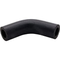 Subaru (OEM) Oil Cooler Elbow Hose, 2002-2007 WRX & 2004-2021 STi