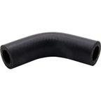 Subaru (OEM) Oil Cooler Elbow Hose, 2002-2007 WRX & 2004-2021 STi