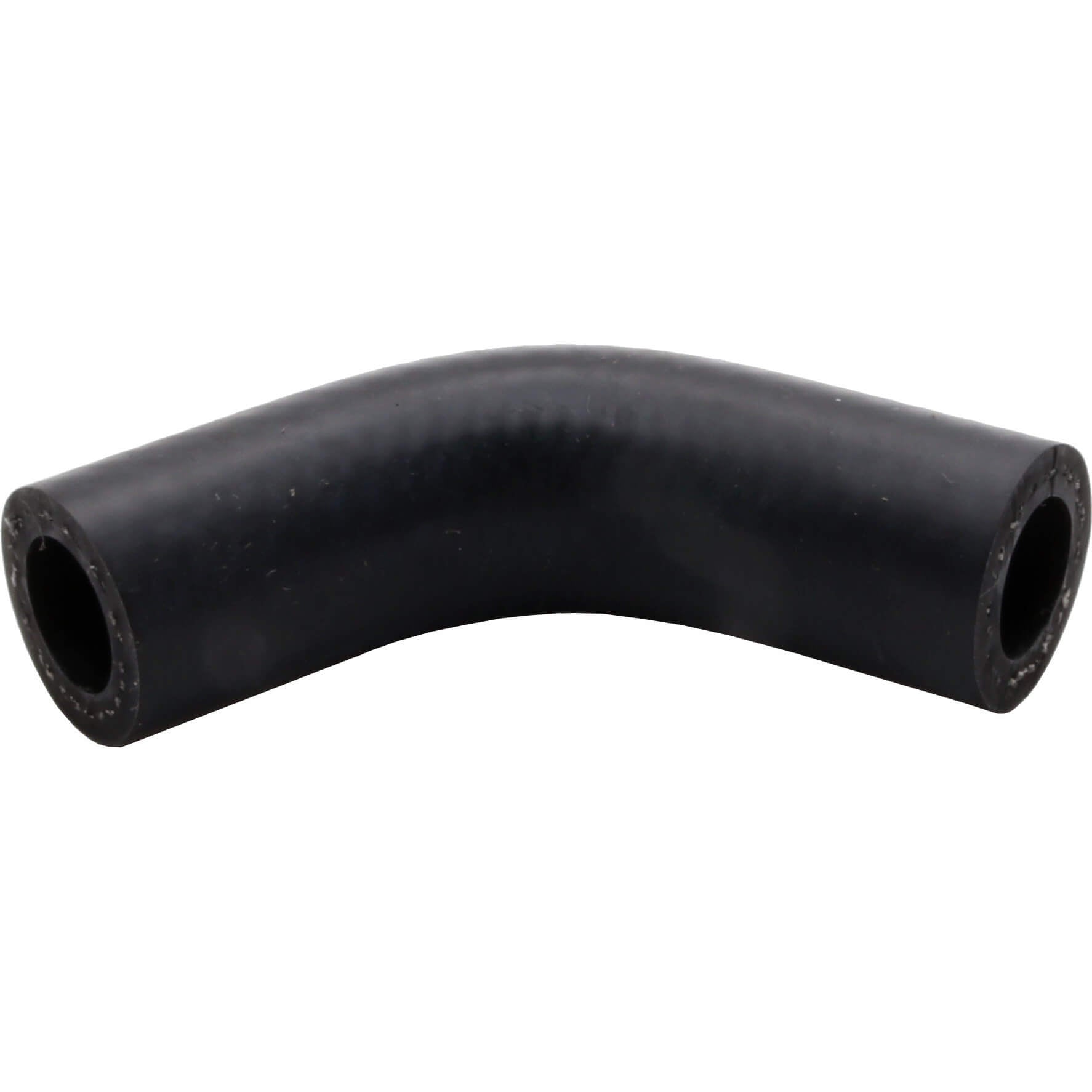 Subaru (OEM) Oil Cooler Elbow Hose, 2002-2007 WRX & 2004-2021 STi