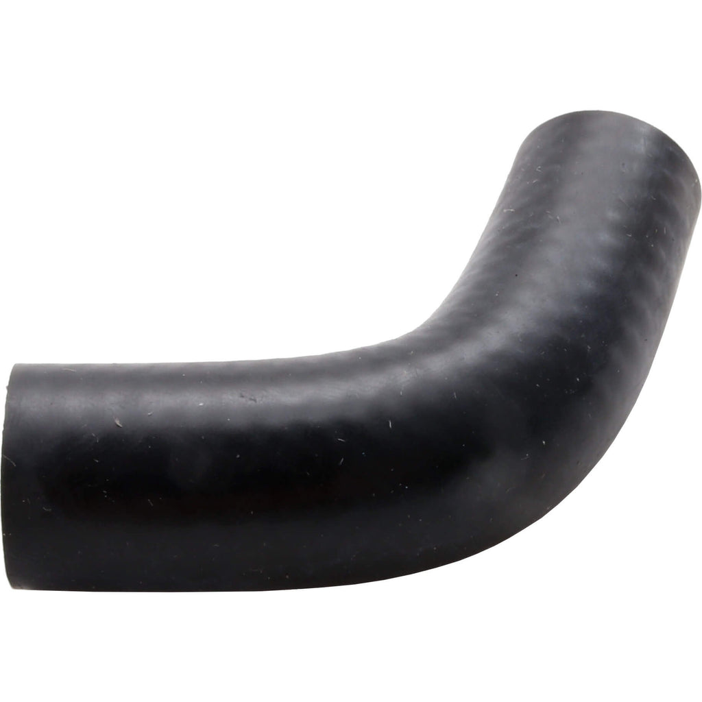 Subaru (OEM) Oil Cooler Elbow Hose, 2002-2007 WRX & 2004-2021 STi - Angle 2