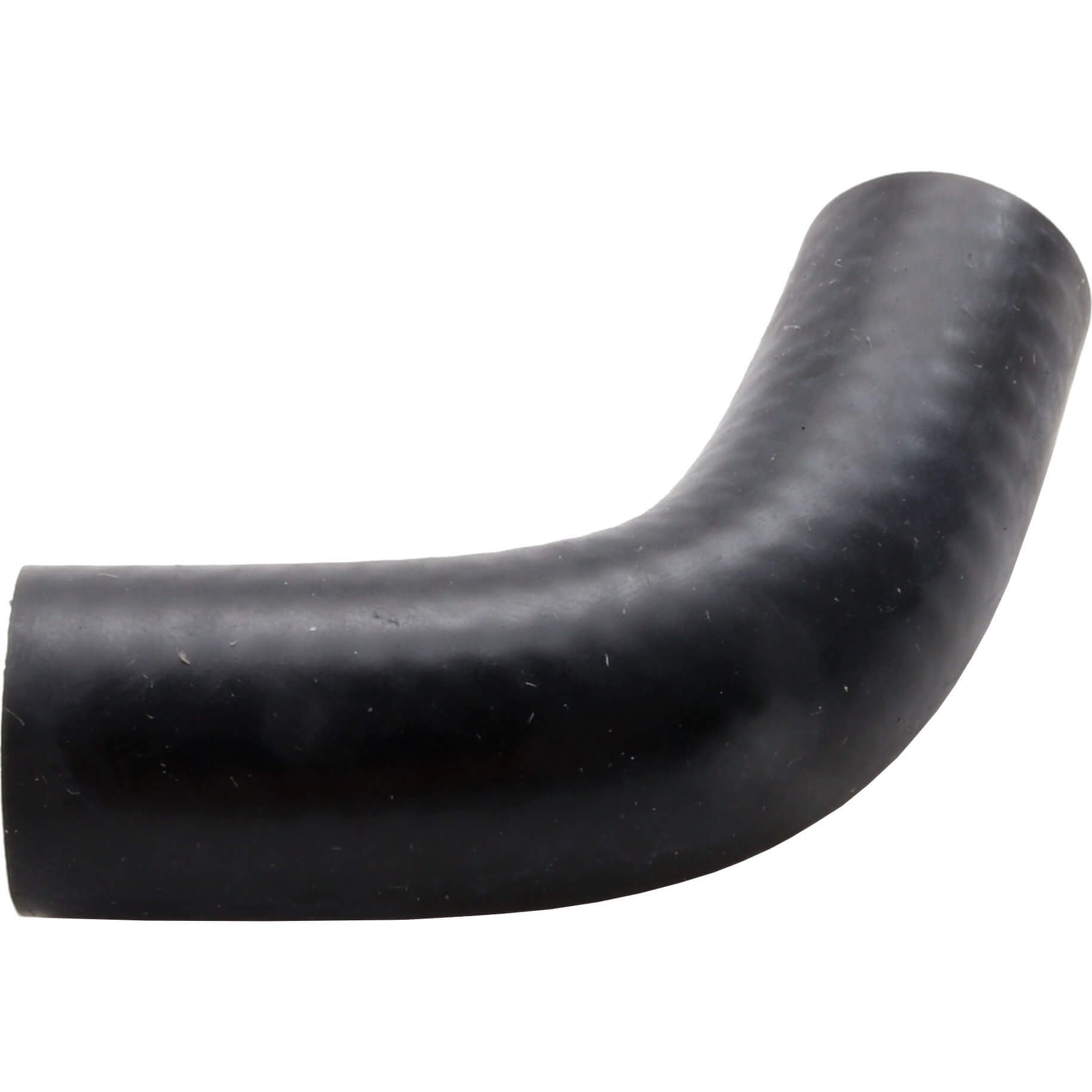 Subaru (OEM) Oil Cooler Elbow Hose, 2002-2007 WRX & 2004-2021 STi - Angle 2