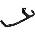 Subaru (OEM) Oil Cooler Hard Pipe, 2002-2005 WRX & 2004-2007 STi