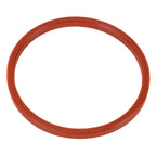Subaru (OEM) Oil Cooler O-Ring, 2002-2025 WRX & 2004-2021 STi