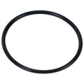 Subaru (OEM) Oil Cooler O-Ring (Small), 2006-2007 WRX