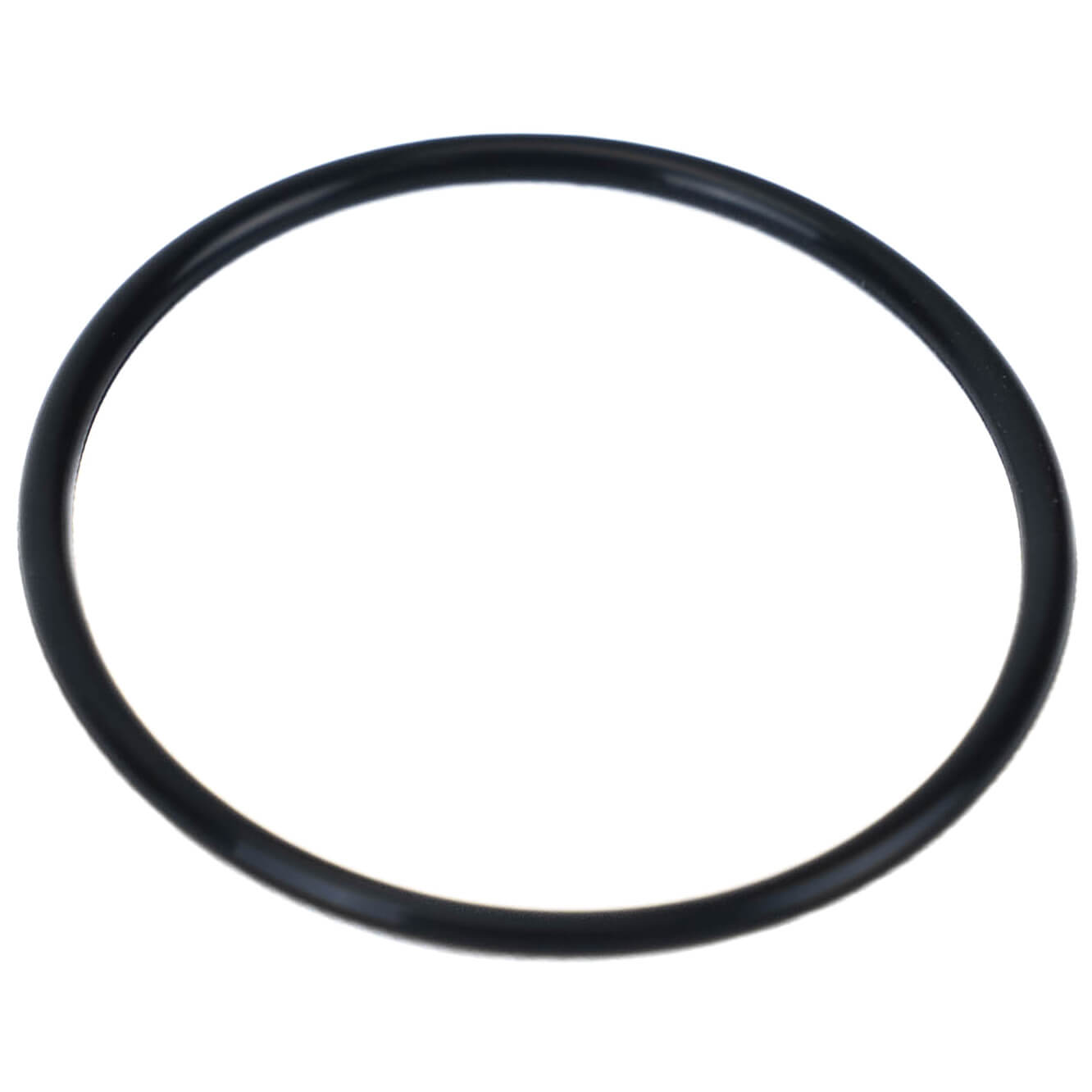 Subaru (OEM) Oil Cooler O-Ring (Small), 2006-2007 WRX