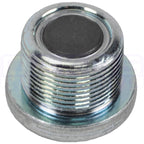 Subaru (OEM) Oil Drain Plug, 2022-2026 WRX & 2009-2025 Forester - Angle 2