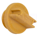 Subaru (OEM) Oil Filler Cap, 2004-2007 WRX & 2004-2021 STi