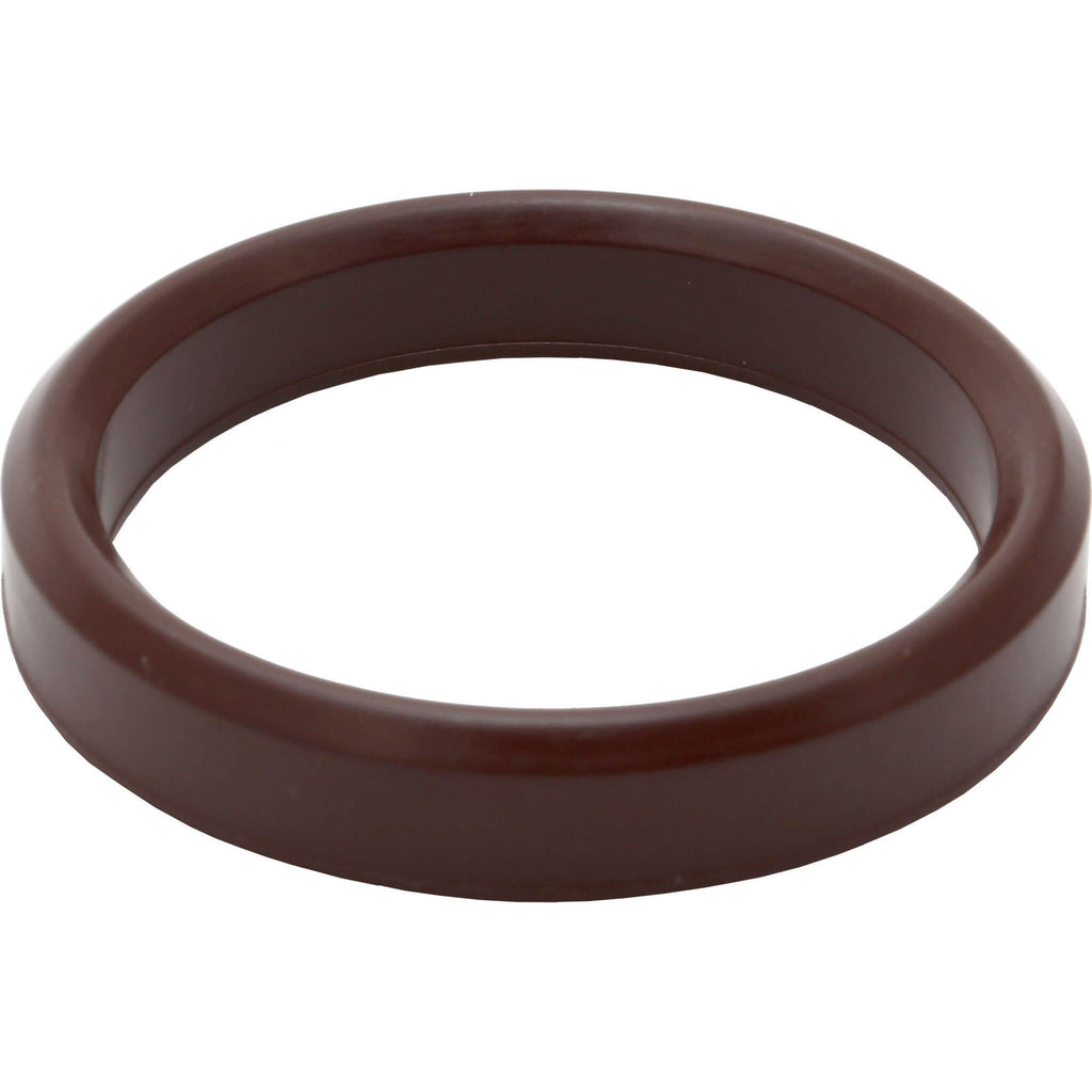 Subaru (OEM) Oil Filler Cap O-Ring, 2002-2025 WRX/STi & BRZ/FR-S/86