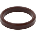 Subaru (OEM) Oil Filler Cap O-Ring, 2002-2025 WRX/STi & BRZ/FR-S/86