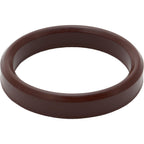 Subaru (OEM) Oil Filler Cap O-Ring, 2002-2025 WRX/STi & BRZ/FR-S/86