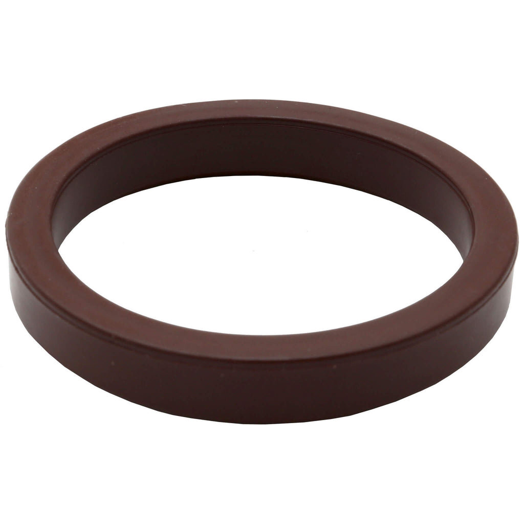 Subaru (OEM) Oil Filler Cap O-Ring, 2002-2025 WRX/STi & BRZ/FR-S/86 - Angle 2