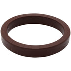 Subaru (OEM) Oil Filler Cap O-Ring, 2002-2025 WRX/STi & BRZ/FR-S/86 - Angle 2