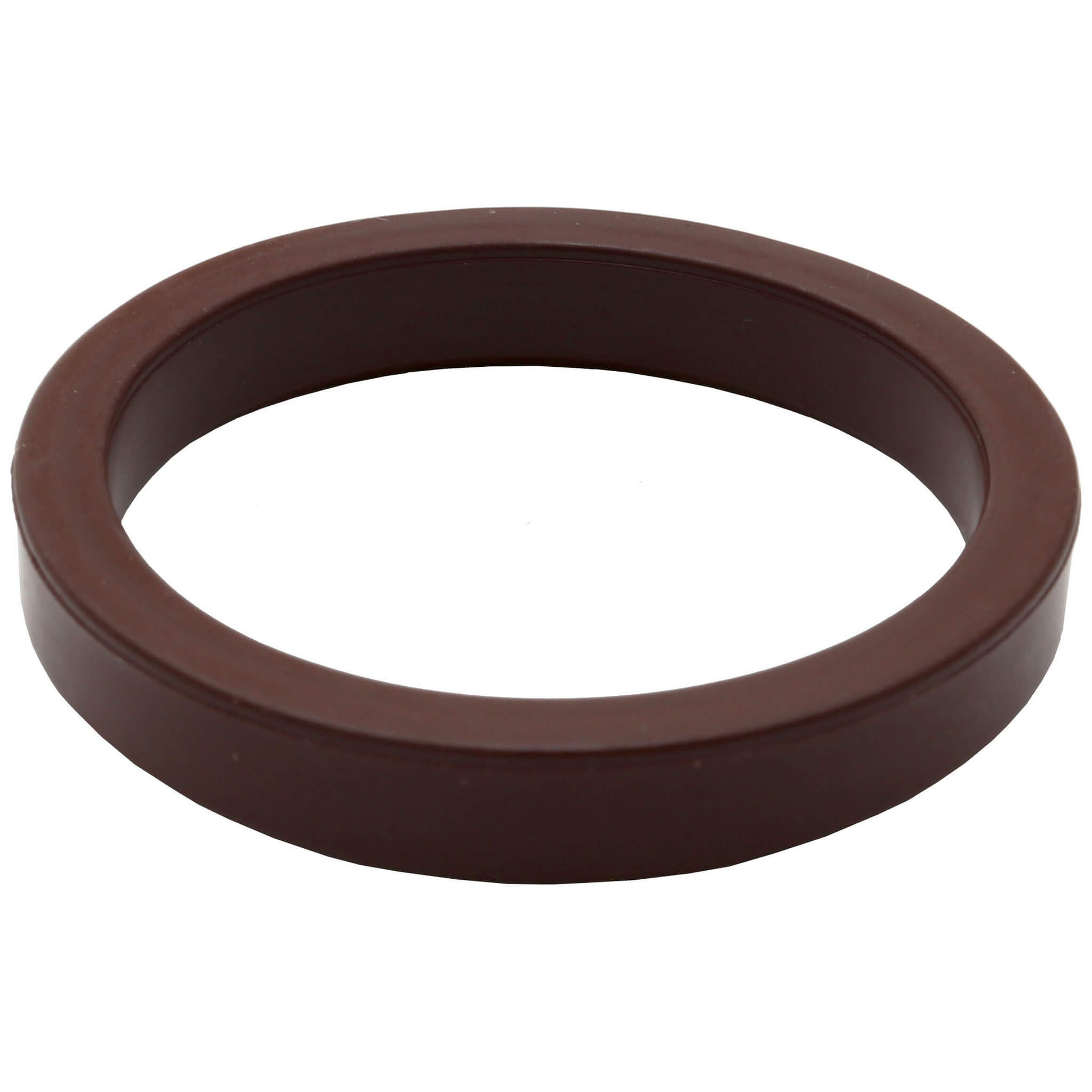 Subaru (OEM) Oil Filler Cap O-Ring, 2002-2025 WRX/STi & BRZ/FR-S/86 - Angle 2