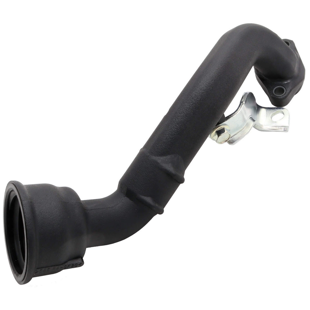 Subaru (OEM) Oil Filler Tube, 2002-2007 WRX & 2004-2007 STi