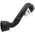 Subaru (OEM) Oil Filler Tube, 2002-2007 WRX & 2004-2007 STi
