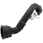 Subaru (OEM) Oil Filler Tube, 2002-2007 WRX & 2004-2007 STi