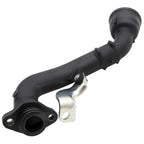 Subaru (OEM) Oil Filler Tube, 2002-2007 WRX & 2004-2007 STi - Angle 2