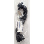 Subaru (OEM) Oil Filler Tube, 2002-2007 WRX & 2004-2007 STi - Angle 3