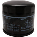 Subaru (OEM) Oil Filter, 2013-2020 BRZ/FR-S/86
