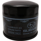 Subaru (OEM) Oil Filter, 2013-2020 BRZ/FR-S/86