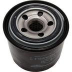 Subaru (OEM) Oil Filter, 2013-2020 BRZ/FR-S/86 - Angle 2
