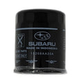 Subaru (OEM) Oil Filter, 2013-2014 Legacy & 2013-2014 Outback & 2013-2023 Crosstrek