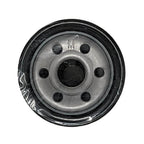 Subaru (OEM) Oil Filter, 2013-2014 Legacy & 2013-2014 Outback & 2013-2023 Crosstrek - Angle 3
