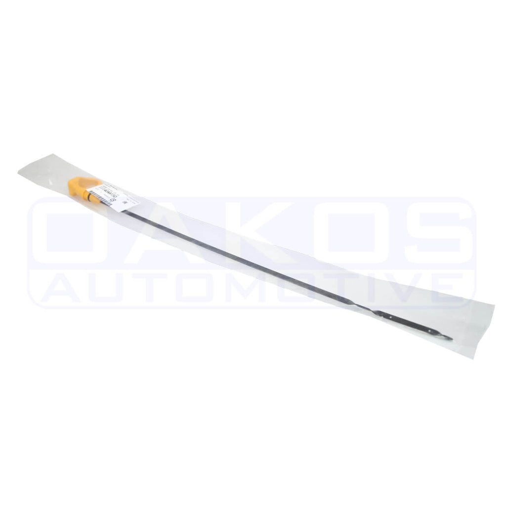 Subaru (OEM) Oil Level Dipstick, 2006-2021 STi
