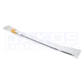 Subaru (OEM) Oil Level Dipstick, 2006-2021 STi