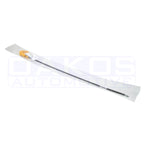 Subaru (OEM) Oil Level Dipstick, 2006-2021 STi