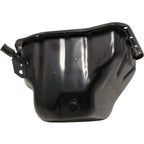 Subaru (OEM) Oil Pan, 2004-2005 STi