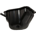Subaru (OEM) Oil Pan, 2006-2021 STi & 2006-2014 WRX