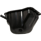 Subaru (OEM) Oil Pan, 2006-2021 STi & 2006-2014 WRX