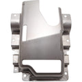 Subaru (OEM) Oil Pan Baffle Plate, 2004-2021 STi & 2006-2014 WRX