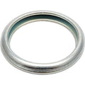 Subaru (OEM) Oil Pan Drain Plug Crush Washer (16mm), 2015-2026 WRX & 2013-2026 BRZ/FR-S/86