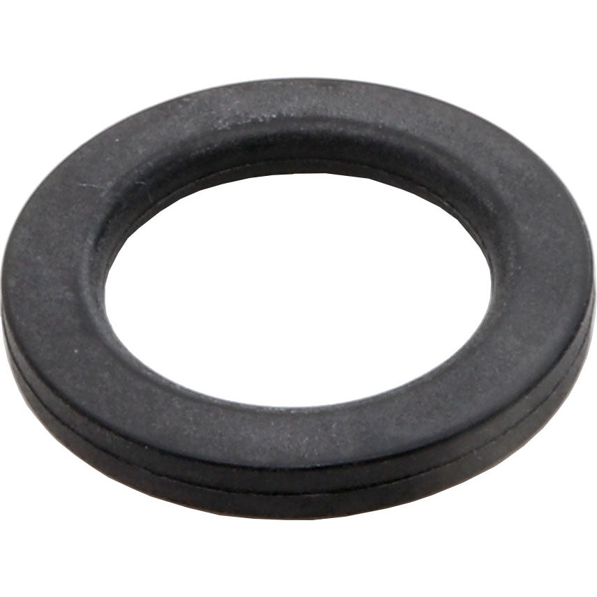 Subaru (OEM) Oil Pan Gasket, 2011-2021 STi