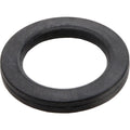 Subaru (OEM) Oil Pan Gasket, 2011-2021 STi