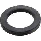 Subaru (OEM) Oil Pan Gasket, 2011-2021 STi