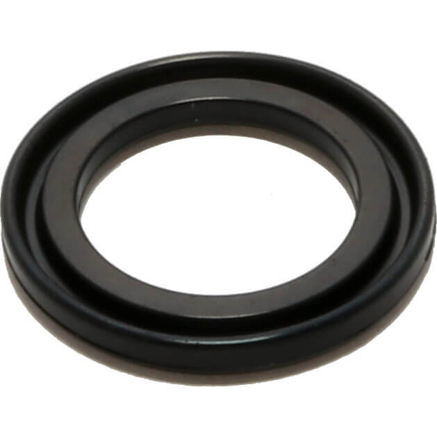 Subaru (OEM) Oil Pan To Block O-Ring Seal, 2002-2011 WRX & 2004-2011 STi
