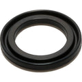Subaru (OEM) Oil Pan To Block O-Ring Seal, 2002-2011 WRX & 2004-2011 STi