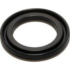 Subaru (OEM) Oil Pan To Block O-Ring Seal, 2002-2011 WRX & 2004-2011 STi