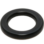 Subaru (OEM) Oil Pan To Block O-Ring Seal, 2002-2011 WRX & 2004-2011 STi - Angle 2