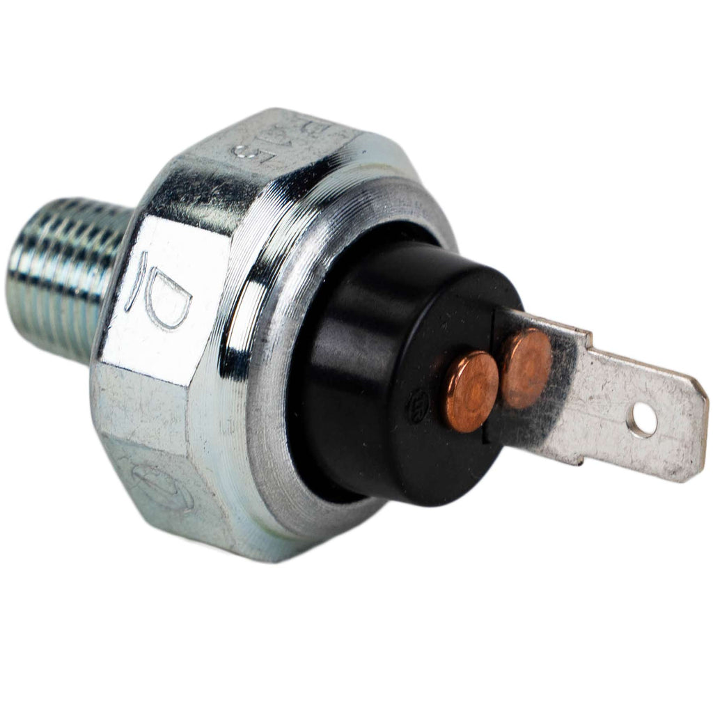 Subaru (OEM) Oil Pressure Sensor Switch, 2002-2014 WRX & 2004-2018 STi & BRZ/FR-S/86/GR86