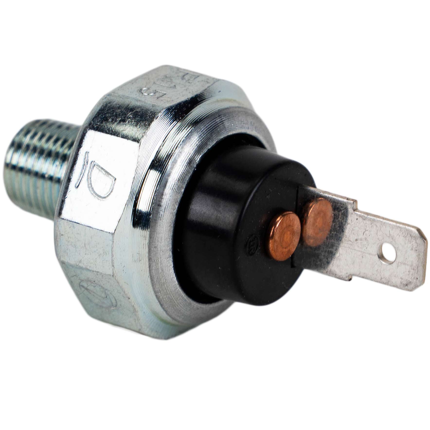 Subaru (OEM) Oil Pressure Sensor Switch, 2002-2014 WRX & 2004-2018 STi & BRZ/FR-S/86/GR86