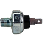 Subaru (OEM) Oil Pressure Sensor Switch, 2002-2014 WRX & 2004-2018 STi & BRZ/FR-S/86/GR86 - Angle 3