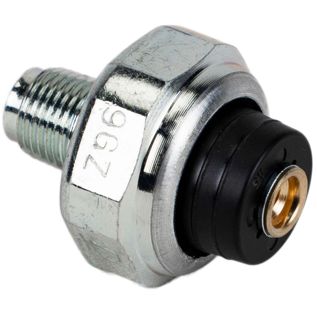 Subaru (OEM) Oil Pressure Sensor Switch, 2015-2025 WRX